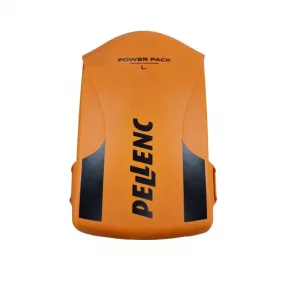 Batteria Power Pack M+