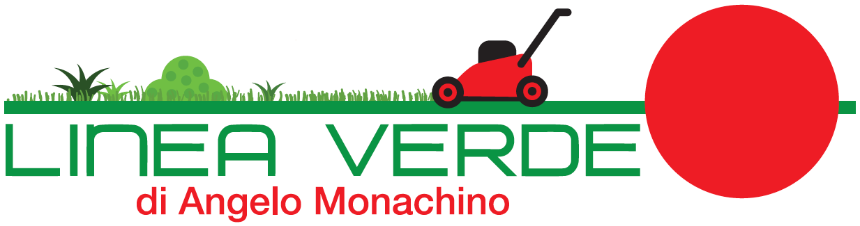 logo linea verde