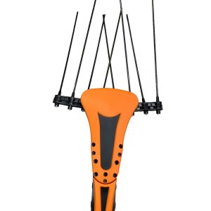 Testa Power 48 Duo