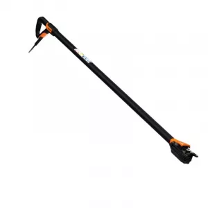 Abbacchiatore Pellenc Power 48 T220/300 (senza testa)