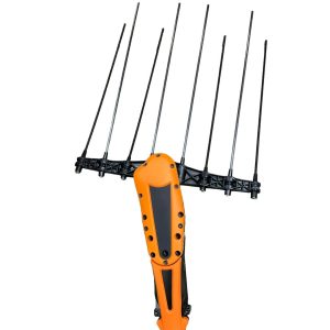 Testa Power 48 Solo